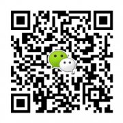 可能会正在一手房营业方面有所加强