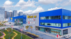 <b>构成了一个成熟的</b>