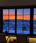 选疆匠之初粉饰设想工程无限公司常靠谱的