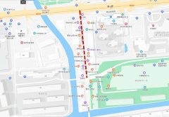 平江沿线内部居平易近非灵活