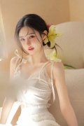 钟天然严规律、组织规律、清廉规律和糊
